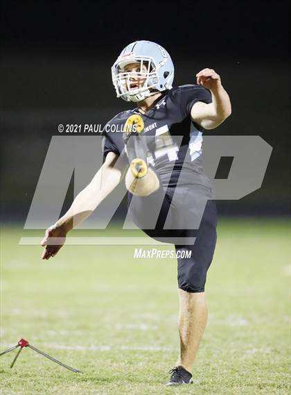 Thumbnail 1 in Weddington @ Piedmont photogallery.