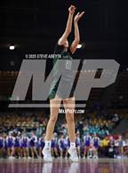 Photo from the gallery "Pine Creek @ Cherry Creek (CHSAA 6A Great 8)"