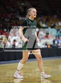 Photo from the gallery "Pine Creek @ Cherry Creek (CHSAA 6A Great 8)"