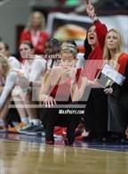 Photo from the gallery "Pine Creek @ Cherry Creek (CHSAA 6A Great 8)"