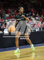 Photo from the gallery "Pine Creek @ Cherry Creek (CHSAA 6A Great 8)"