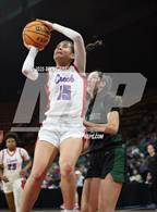 Photo from the gallery "Pine Creek @ Cherry Creek (CHSAA 6A Great 8)"