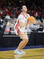 Photo from the gallery "Pine Creek @ Cherry Creek (CHSAA 6A Great 8)"
