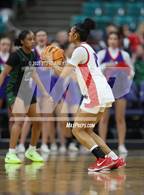 Photo from the gallery "Pine Creek @ Cherry Creek (CHSAA 6A Great 8)"