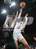 Photo from the gallery "Pine Creek @ Cherry Creek (CHSAA 6A Great 8)"
