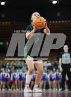Photo from the gallery "Pine Creek @ Cherry Creek (CHSAA 6A Great 8)"
