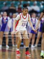 Photo from the gallery "Pine Creek @ Cherry Creek (CHSAA 6A Great 8)"