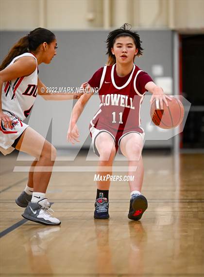 Thumbnail 1 in Lowell @ Aragon photogallery.