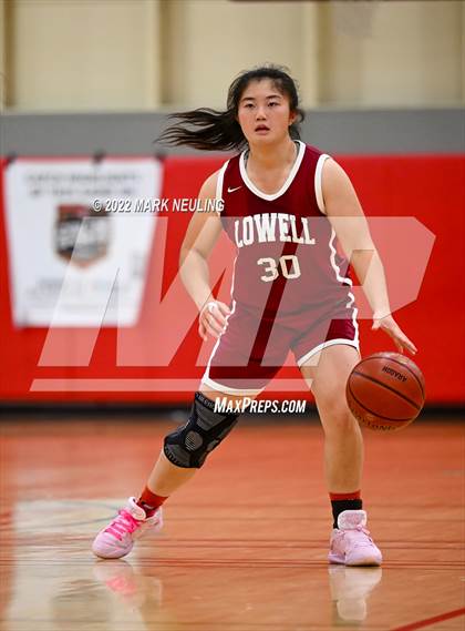 Thumbnail 2 in Lowell @ Aragon photogallery.