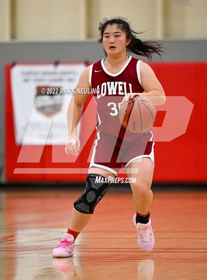 Thumbnail 3 in Lowell @ Aragon photogallery.
