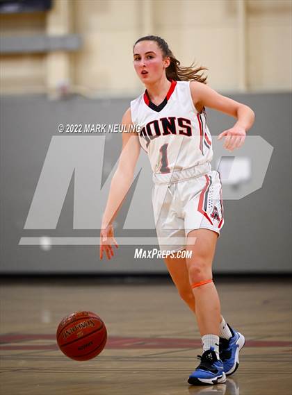 Thumbnail 3 in Lowell @ Aragon photogallery.