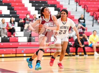 Thumbnail 2 in Lowell @ Aragon photogallery.