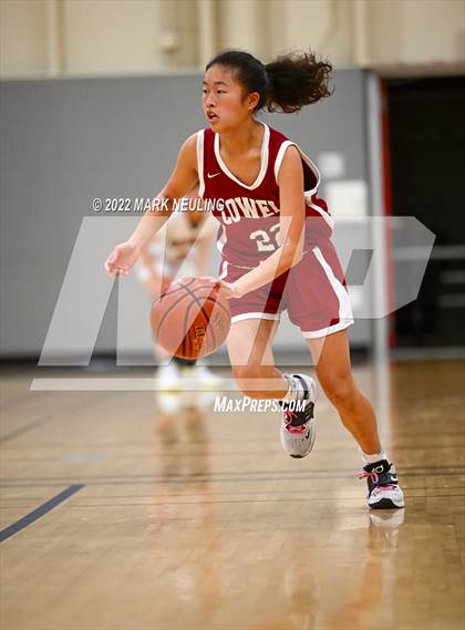 Thumbnail 3 in Lowell @ Aragon photogallery.