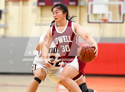 Thumbnail 2 in Lowell @ Aragon photogallery.