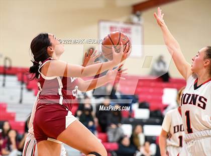 Thumbnail 2 in Lowell @ Aragon photogallery.