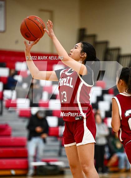 Thumbnail 2 in Lowell @ Aragon photogallery.