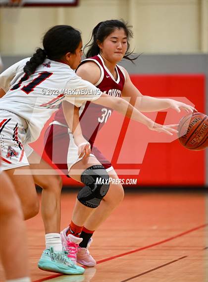 Thumbnail 1 in Lowell @ Aragon photogallery.