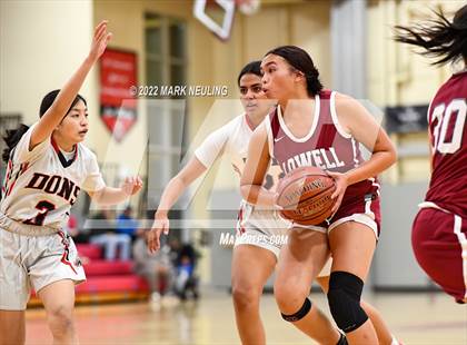 Thumbnail 3 in Lowell @ Aragon photogallery.