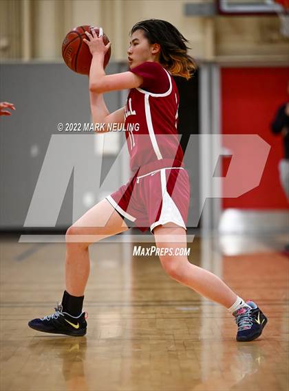 Thumbnail 3 in Lowell @ Aragon photogallery.