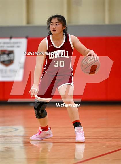 Thumbnail 3 in Lowell @ Aragon photogallery.