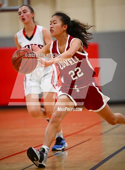 Thumbnail 2 in Lowell @ Aragon photogallery.