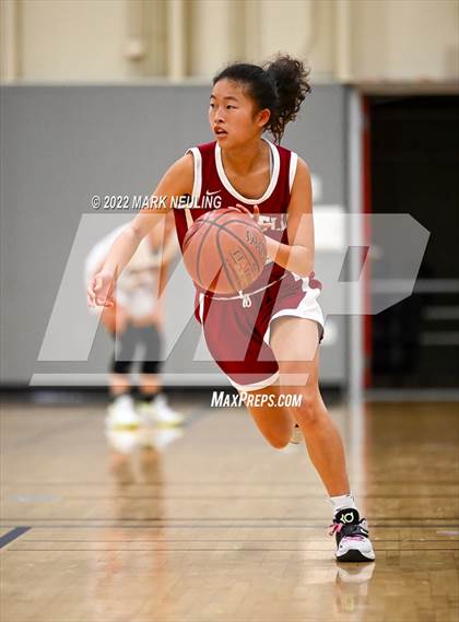 Thumbnail 2 in Lowell @ Aragon photogallery.