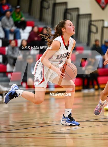 Thumbnail 3 in Lowell @ Aragon photogallery.