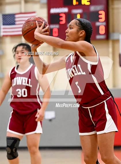 Thumbnail 2 in Lowell @ Aragon photogallery.