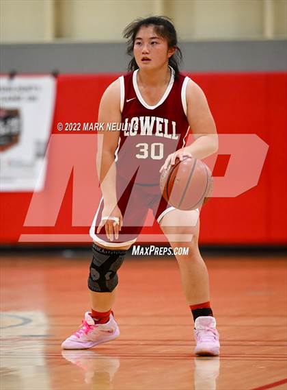 Thumbnail 1 in Lowell @ Aragon photogallery.