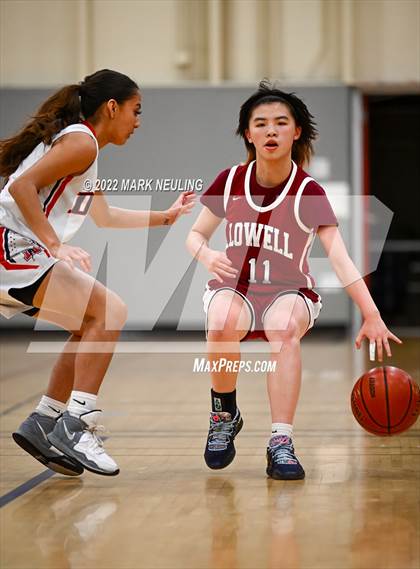 Thumbnail 2 in Lowell @ Aragon photogallery.