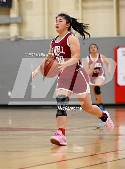 Thumbnail 3 in Lowell @ Aragon photogallery.