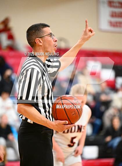 Thumbnail 1 in Lowell @ Aragon photogallery.