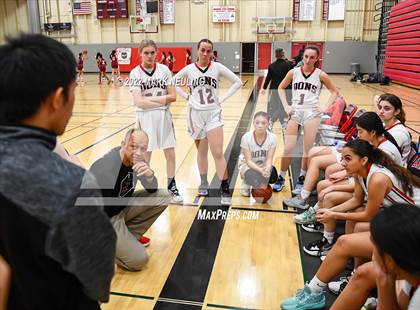 Thumbnail 3 in Lowell @ Aragon photogallery.