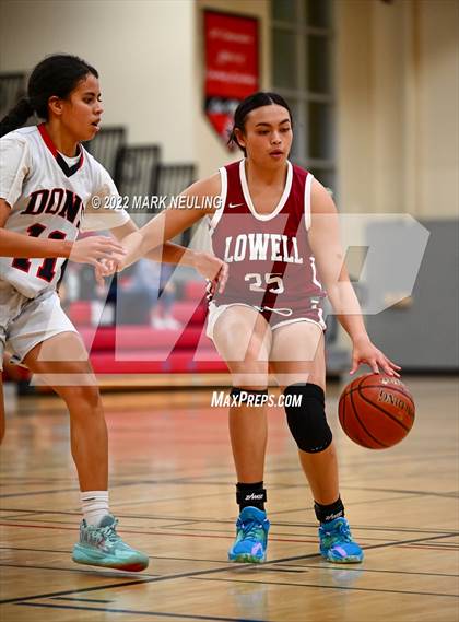 Thumbnail 1 in Lowell @ Aragon photogallery.