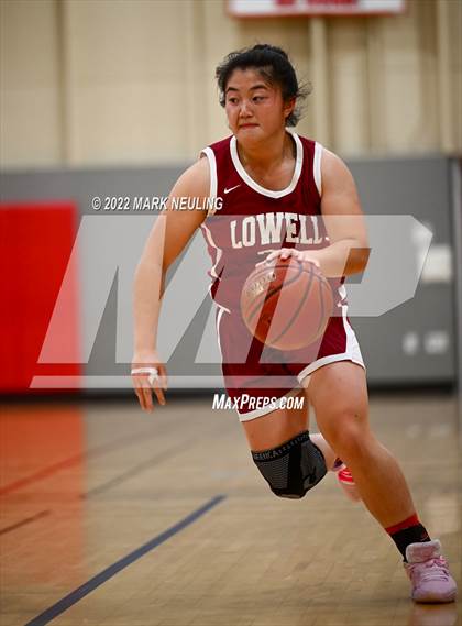 Thumbnail 1 in Lowell @ Aragon photogallery.