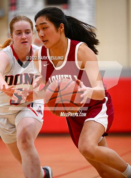 Thumbnail 3 in Lowell @ Aragon photogallery.