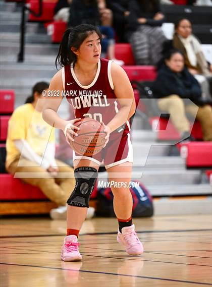 Thumbnail 3 in Lowell @ Aragon photogallery.