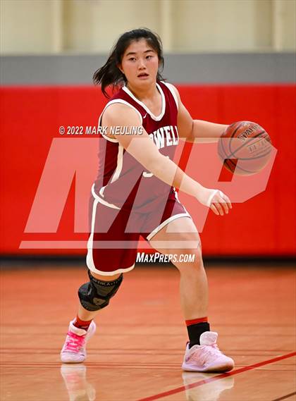 Thumbnail 1 in Lowell @ Aragon photogallery.