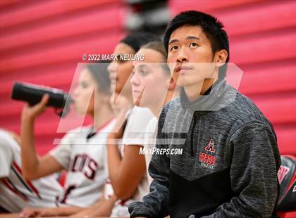Thumbnail 3 in Lowell @ Aragon photogallery.
