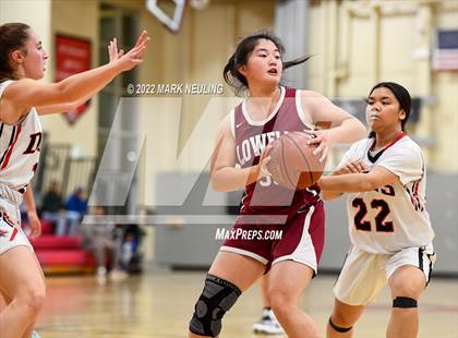Thumbnail 3 in Lowell @ Aragon photogallery.