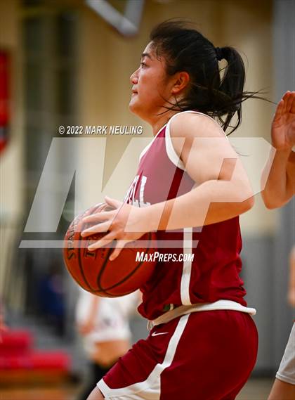Thumbnail 3 in Lowell @ Aragon photogallery.