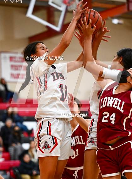 Thumbnail 2 in Lowell @ Aragon photogallery.
