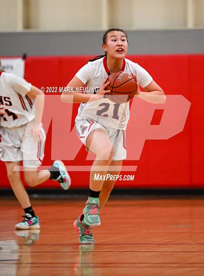 Thumbnail 3 in Lowell @ Aragon photogallery.