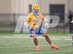 Photo from the gallery "Irondequoit @ Penfield"