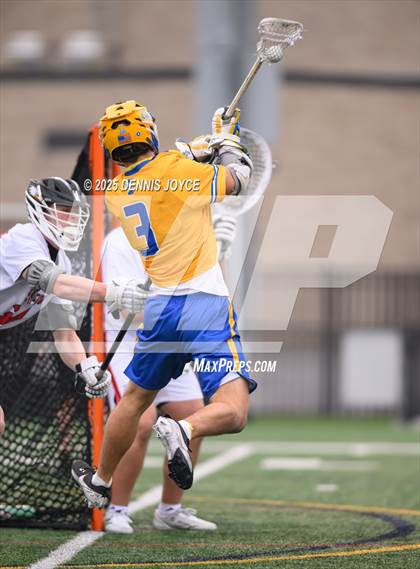 Thumbnail 1 in Irondequoit @ Penfield photogallery.