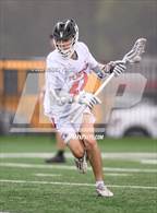Photo from the gallery "Irondequoit @ Penfield"