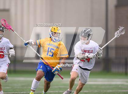 Thumbnail 2 in Irondequoit @ Penfield photogallery.
