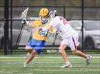 Photo from the gallery "Irondequoit @ Penfield"