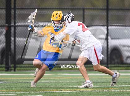 Thumbnail 2 in Irondequoit @ Penfield photogallery.