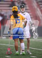Photo from the gallery "Irondequoit @ Penfield"